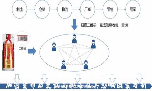 
加密货币历史最高排名及其影响因素分析