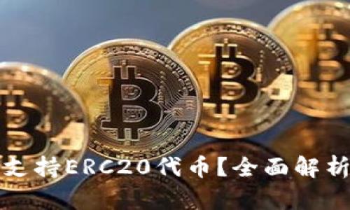 TP钱包是否支持ERC20代币？全面解析与使用指南