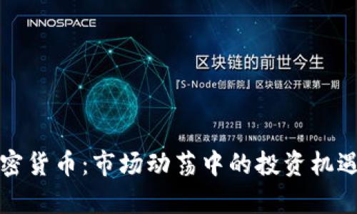 全球最贵加密货币：市场动荡中的投资机遇与风险分析