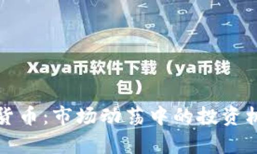 全球最贵加密货币：市场动荡中的投资机遇与风险分析