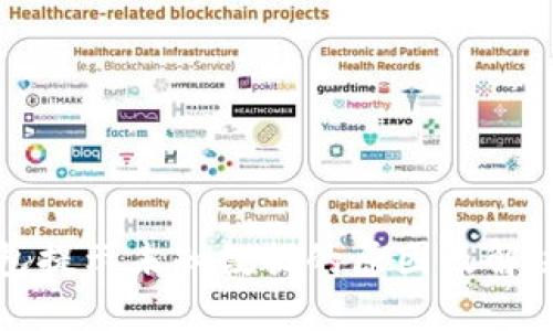 TP钱包提示未知数据的原因及解决方案
