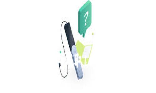 如何在TP钱包中领取LON代币：完整指南