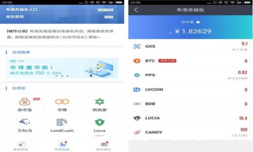思考一个易于大众且的  
银行对加密货币的新通知：投资者必读