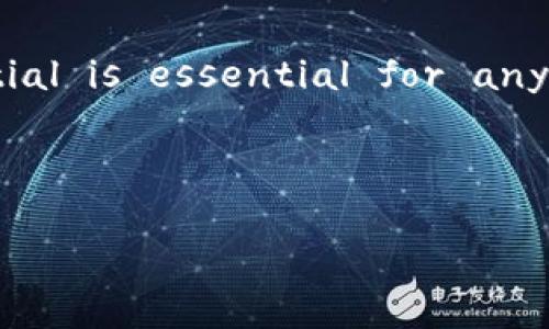 好的，下面是关于“加密货币”的英语解说稿。

---

Title: Understanding Cryptocurrency: The Future of Digital Transactions

Introduction to Cryptocurrency
Cryptocurrency is a digital or virtual form of currency that uses cryptography for security. Unlike traditional currencies issued by governments, cryptocurrencies operate on decentralized networks based on blockchain technology. The first and most well-known cryptocurrency, Bitcoin, was launched in 2009 by an anonymous person or group known as Satoshi Nakamoto. Since then, thousands of alternative cryptocurrencies have been created, each with its unique features and applications.

How Cryptocurrency Works
At its core, cryptocurrency relies on a technology called blockchain, which is a distributed ledger maintained by a network of computers, known as nodes. Transactions are grouped into blocks, which are then linked together in chronological order, forming a chain. This structure makes it virtually impossible to alter transaction data without consensus from the network, providing a high level of security. Each participant in the network has a copy of the entire blockchain, ensuring transparency and accountability.

Key Features of Cryptocurrency
Several key features distinguish cryptocurrencies from traditional currencies:
ul
    listrongDecentralization:/strong Cryptocurrencies are not regulated by any central authority, which means they are immune to government interference or manipulation./li
    listrongSecurity:/strong The use of cryptography ensures that transactions are secure and that users’ identities are protected./li
    listrongAnonymity:/strong Many cryptocurrencies offer varying degrees of anonymity, allowing users to transact without revealing their identities./li
    listrongGlobal Transactions:/strong Cryptocurrencies can be sent and received anywhere in the world, making them ideal for international transactions./li
    listrongLimited Supply:/strong Many cryptocurrencies have a capped supply, making them potentially more valuable as demand increases./li
/ul

Popular Cryptocurrencies
While Bitcoin remains the most popular cryptocurrency, there are numerous others that have gained significant traction:
ul
    listrongEthereum (ETH):/strong Known for its smart contract functionality, Ethereum allows developers to build decentralized applications (dApps) on its platform./li
    listrongRipple (XRP):/strong Designed for fast, low-cost international transactions, Ripple aims to disrupt traditional banking systems./li
    listrongLitecoin (LTC):/strong Often referred to as the 