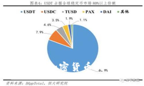 货币泡沫的真相：加密货币的崛起与风险分析