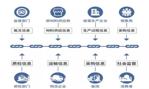 加密货币历史排名及发展趋势解析