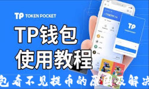 
TP钱包看不见提币的原因及解决方案