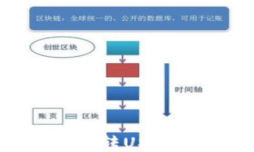 
芝麻交易所如何轻松转USDT到TP钱包：全面指南