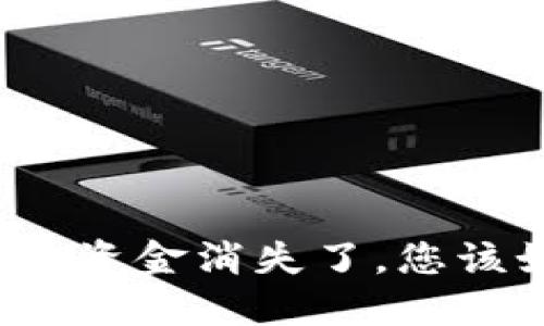 TP钱包里的资金消失了，您该如何处理？