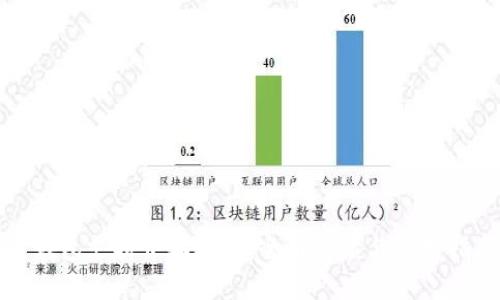 TP钱包支持中本聪币：全面解读与使用指南