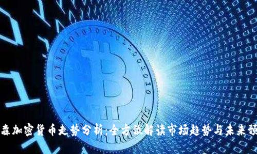汤森加密货币走势分析：全方位解读市场趋势与未来预测