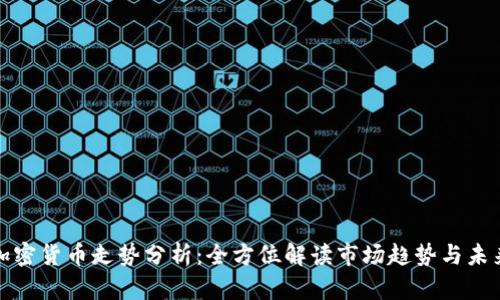 汤森加密货币走势分析：全方位解读市场趋势与未来预测