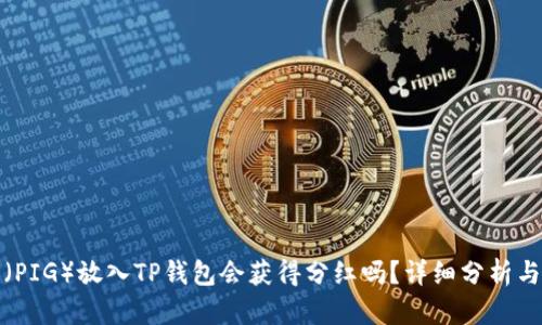 豚币（PIG）放入TP钱包会获得分红吗？详细分析与探讨