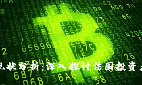 法国加密货币投资现状分析：深入探讨法国投资者的热情与市场趋势