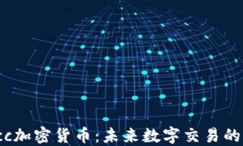 
光维Lcc加密货币：未来数字交易的新选择