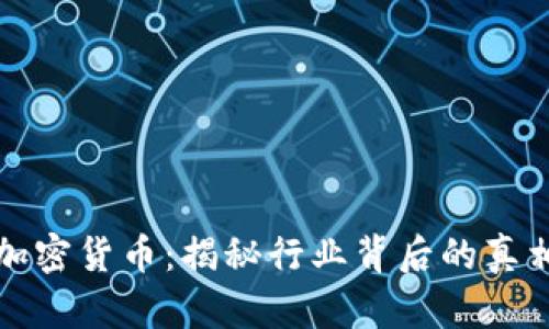 跌下神坛的加密货币：揭秘行业背后的真相与未来方向