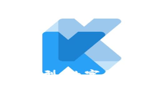 加密货币量化模型：数字货币投资的新风口