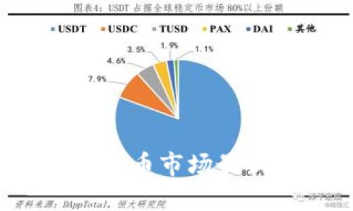 2023年中国加密货币市场最新动态与趋势分析