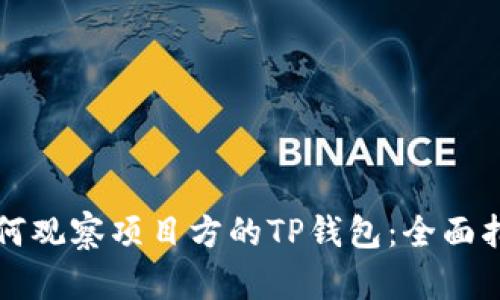 如何观察项目方的TP钱包：全面指南
