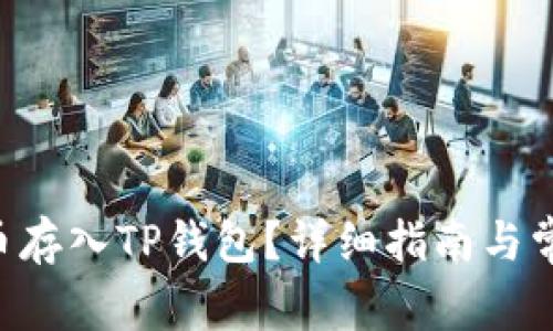 如何将ASS币存入TP钱包？详细指南与常见问题解答