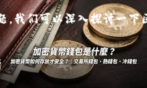 关于“TP钱包地址可以拦截吗？”这个问题，我们可以深入探讨一下区块链钱包和数字资产安全相关的话题。

### 
TP钱包地址拦截的可能性与安全性分析