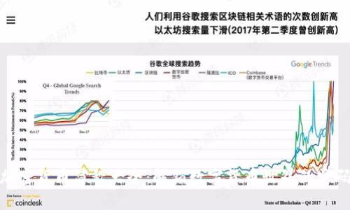 加密货币简称大全：解锁数字货币世界的密码