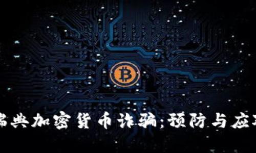 揭秘瑞典加密货币诈骗：预防与应对指南
