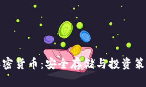 比特币托管加密货币：安全存储与投资策略的完美结合