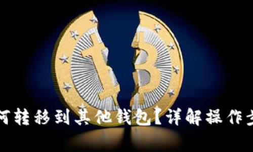 TP钱包空投如何转移到其他钱包？详解操作步骤与注意事项