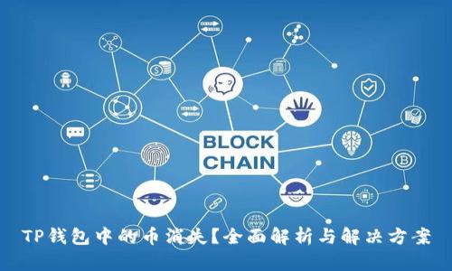 TP钱包中的币消失？全面解析与解决方案
