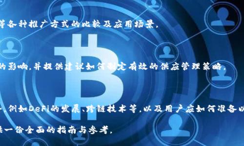 优质
   如何在TP钱包中创建自己的货币：全面指南  / 

相关关键词：
 guanjianci  TP钱包, 创建货币, 数字资产, 加密货币  /guanjianci 

内容主体大纲：
1. 引言
   - 介绍TP钱包及其功能
   - 为什么要创建自己的货币

2. 理解区块链及其作用
   - 区块链技术基础
   - 数字货币的基本概念

3. TP钱包的基本操作
   - TP钱包的下载与安装
   - 创建和管理钱包的基本步骤

4. 创建自己的货币的步骤
   - 确定货币的基本属性
   - 使用TP钱包的创建工具
   - 发布和管理你的货币

5. 常见问题解答
   - 创建货币时需要注意什么？
   - 如何推广自己的货币？

6. 安全性与风险管理
   - 如何确保你的货币安全
   - 常见风险及防范措施

7. 总结
   - 创建自己货币的收益与挑战
   - 未来展望

---

## 1. 引言

在当今数字化和金融科技迅速发展的时代，很多人开始关注加密货币的投资与使用。在这个背景下，TP钱包作为一种流行的数字资产管理工具，受到了广泛的关注。它不仅支持多种主流加密货币的存储、交易，还允许用户创建自己的数字货币。本文将详细介绍如何在TP钱包中创建自己的货币，并探讨相关的风险与收益。

## 2. 理解区块链及其作用

### 区块链技术基础

区块链是一种分布式账本技术，它通过去中心化的网络确保数据的透明性和安全性。在区块链上，数据以“区块”的形式进行存储，每个区块包含一组交易记录，并通过密码学方法与前一个区块相连，从而形成不可篡改的链条。区块链技术的出现使得数字资产的管理变得更加高效和安全。

### 数字货币的基本概念

数字货币是以数字形式存在的货币，它是基于区块链技术发行和管理的。与传统货币相比，数字货币具有去中心化、跨境交易和低交易费用等优点。创建自己数字货币的过程其实也是对区块链技术的实践应用。

## 3. TP钱包的基本操作

### TP钱包的下载与安装

在创建自己的货币之前，首先需要下载并安装TP钱包。用户可以在官方网页或者各大应用商店中找到适合自己操作系统的版本。安装完成后，用户需创建一个新钱包，并设置强密码以保障安全性。

### 创建和管理钱包的基本步骤

用户在TP钱包中可以轻松管理自己的数字资产。在钱包界面，用户可以查看余额、转账和接收数字货币。在管理时，用户需注意备份助记词以防止丢失。同时也要定期更新钱包软件，以确保安全性。

## 4. 创建自己的货币的步骤

### 确定货币的基本属性

在TP钱包中创建自己的货币前，首先需要明确货币的基本属性，比如货币名称、符号、总供应量和发行方式等。这些属性会影响到货币的价值及使用范围。

### 使用TP钱包的创建工具

TP钱包提供了一系列工具以帮助用户创建数字货币。用户可以选择不同的协议（如ERC-20等）来定义自己的货币。这些工具通常会包含发币和管理交易的功能，用户只需按照提示进行操作。

### 发布和管理你的货币

创建完成后，用户可以通过TP钱包发布自己的货币，并开始进行交易和管理。用户还可以设置交易手续费，并选择在特定的交易市场上进行上市。

## 5. 常见问题解答

### 创建货币时需要注意什么？

在创建数字货币时，用户需谨慎考虑货币的用途及市场需求。明确的目标及良好的市场策略能够有效提高货币的接受度与流通性。用户还需考虑法律法规合规性，以避免未来的法律风险。

### 如何推广自己的货币？

创建货币后的推广是关键。用户可以通过社交媒体、加密货币论坛和社区等多种渠道进行宣传。同时，可以考虑与其他项目合作，增加货币的曝光率。

## 6. 安全性与风险管理

### 如何确保你的货币安全

安全性是创建和管理数字货币的重要因素。用户需采用强密码，并定期更新。同时，尽量避免将私钥暴露给他人，使用冷钱包，多重签名等方式保护资产安全。

### 常见风险及防范措施

市场波动性极高，用户需时刻关注市场动态，制定相应的投资策略。选择合适的交易所进行交易，避免在不明平台上进行大额转账。

## 7. 总结

### 创建自己货币的收益与挑战

创建自己的数字货币带来了丰富的收益可能性，但同时也伴随着挑战。用户需充分了解市场，制定合理的策略，谨慎对待每一步操作。

### 未来展望

随着数字货币市场的不断成熟，用户创建自己的货币将变得愈加普遍，未来可能会有更多的创新和发展。用户应保持学习的心态，随时调整自己的策略，以适应市场的变化。

---

## 相关问题介绍

### 1. 创建数字货币的目标是什么？

创建数字货币的目标因人而异。一般来说，用户希望通过数字货币实现某种价值的传递、获取经济收益或者推动某个特定的项目。此部分将详细探讨不同目标下的创建策略与市场定位。

### 2. 如何评估自己创建的数字货币的市场潜力？

市场潜力的评估通常依赖于市场需求、技术实现、团队背景等多方面因素。在这部分将探讨如何系统性评估一个新发行的数字货币的潜力，包括市场调查、竞争分析等手段。

### 3. 在法律层面上，创建数字货币有哪些注意事项？

数字货币在不同国家和地区有着不同的法律定义和监管政策。本部分将探讨创建数字货币需要遵循的法律法规、合规性以及相关的法律风险及预防措施。

### 4. 如何确保货币交易的安全性？

安全性是Encapsulation中不可或缺的部分。在这一部分中，我们将探讨各种可能的攻击手段（如51%攻击、钓鱼攻击等），并提供相应的防范措施来确保用户资金的安全。

### 5. 发行后的货币如何进行市场推广？

市场推广是数字货币成功的重要一环。在这一部分中将深入探讨如何制定有效的市场推广策略，包括社交媒体营销、合作联盟、空投等各种推广方式的比较及应用场景。

### 6. 如何有效管理货币的供应和流通？

供应和流通的管理直接关系到货币的价值稳定性。在这一部分中，我们将探讨不同的流通机制（如增发、回购、销毁机制）对货币价格的影响，并提供建议如何制定有效的供应管理策略。

### 7. 未来数字货币的发展趋势是什么？

未来数字货币的发展将受到技术进步、用户需求变化及政策环境变化等多种因素的影响。在这一部分中，我们将探讨可能的发展趋势，例如DeFi的发展、跨链技术等，以及用户应如何准备以应对这些趋势的到来。

以上是有关在TP钱包中创建自己货币的详细内容大纲及各个相关问题的背景介绍。内容将围绕每个问题展开，详细探讨，为读者提供一份全面的指南与参考。