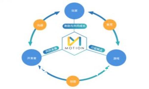 TP钱包冻结原因及解决方法详解