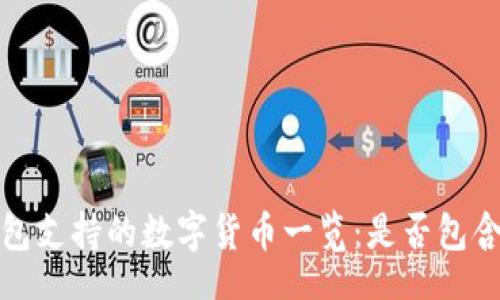 div
  TP钱包支持的数字货币一览：是否包含PIG币?