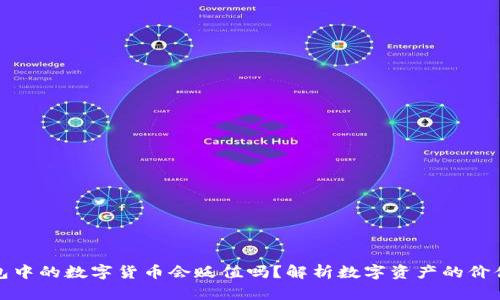 TP钱包中的数字货币会贬值吗？解析数字资产的价值波动