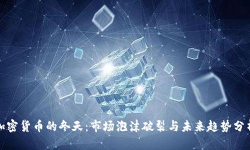 加密货币的冬天：市场泡沫破裂与未来趋势分析