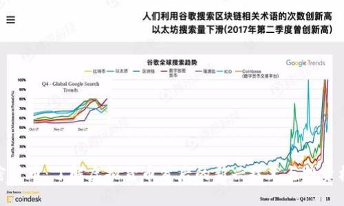 加密货币：了解虚拟货币背后的新兴技术与投资机会