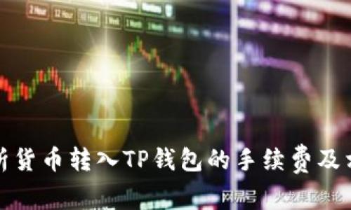 全面解析货币转入TP钱包的手续费及相关事项