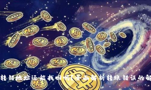 TP钱包转错地址还能找回吗？全面解析转账错误的解决方案