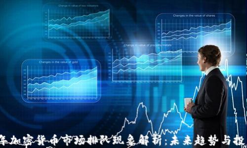 
2023年加密货币市场排队现象解析：未来趋势与投资策略