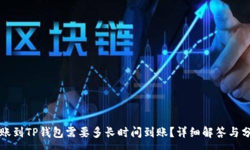 :
转账到TP钱包需要多长时间到账？详细解答与分析