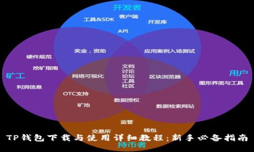 TP钱包下载与使用详细教程：新手必备指南