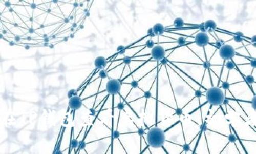 如何在TP钱包查看虚拟货币：初学者指南