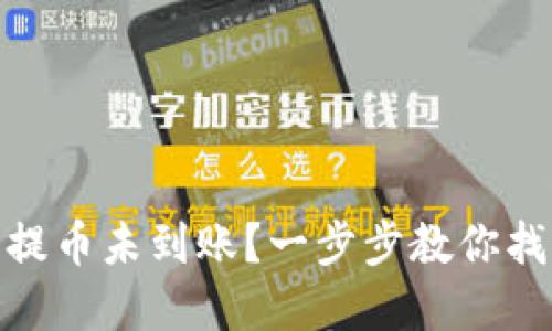 TP钱包提币未到账？一步步教你找回资金