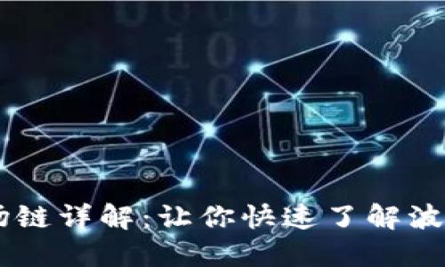 ### TP钱包波场链详解：让你快速了解波场链的优势与应用