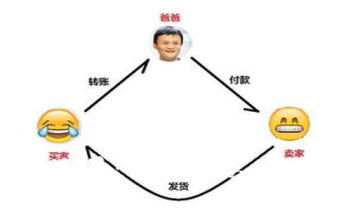2023年加密货币全景：市场动态、投资机遇与未来趋势