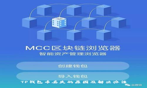 TP钱包币丢失的原因及解决办法