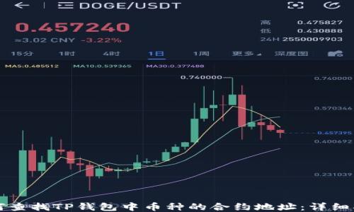 
如何查找TP钱包中币种的合约地址：详细指南
