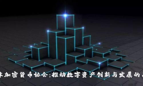 揭秘日本加密货币协会：推动数字资产创新与发展的关键力量