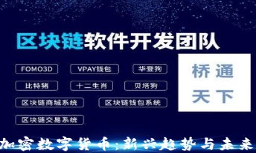 
FTC加密数字货币：新兴趋势与未来展望