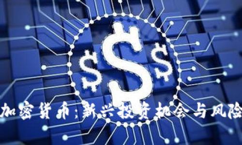 娄底加密货币：新兴投资机会与风险分析